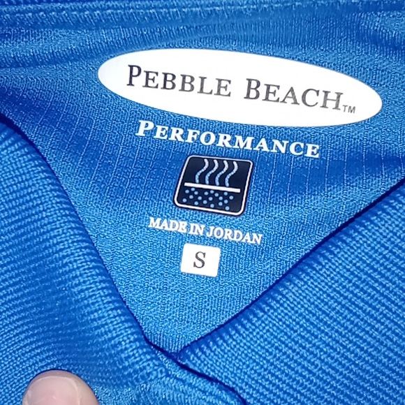 Polos 💙 - Picture 5 of 7